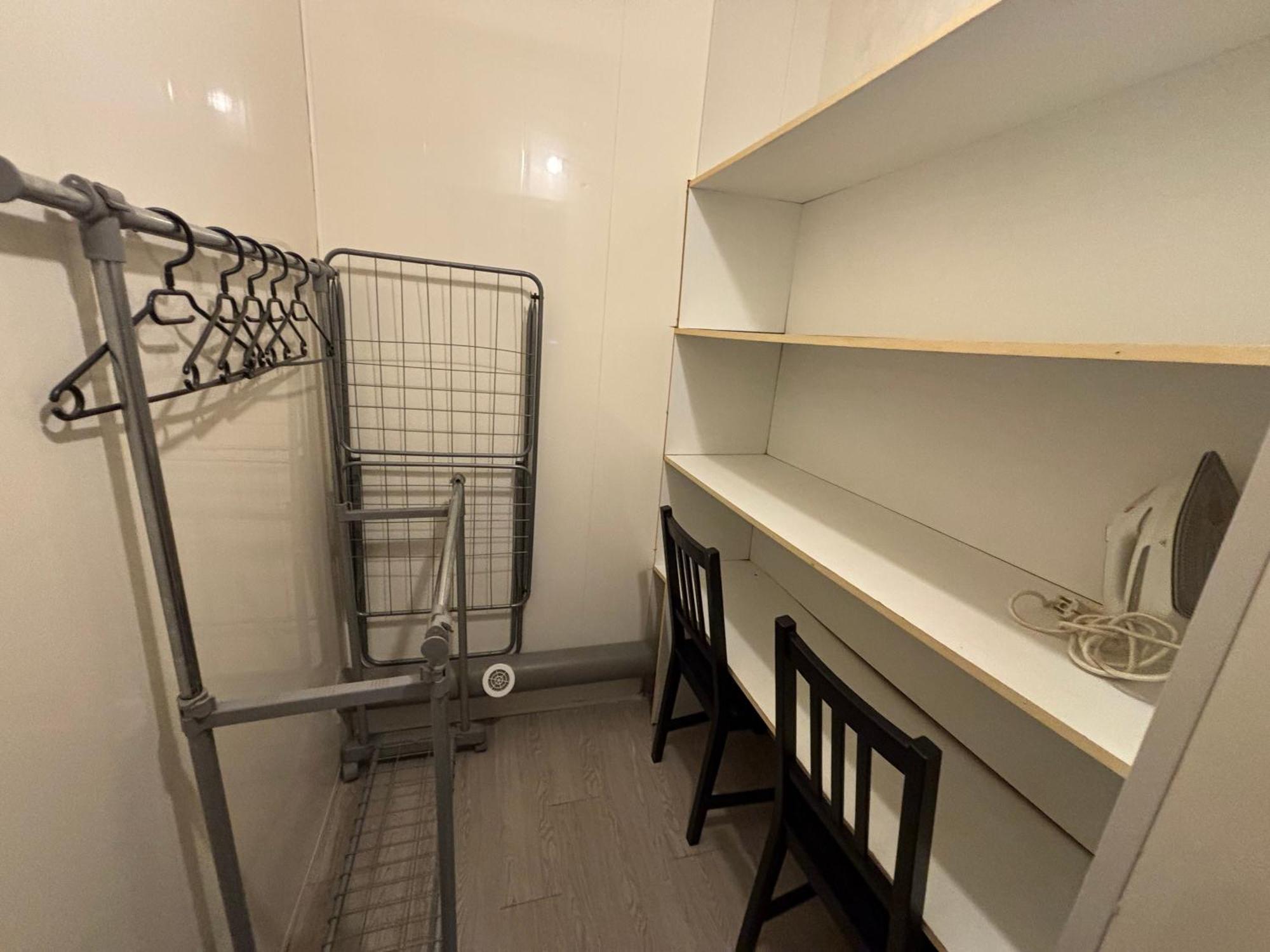 Le Lorrain Wifi Un Sejour A Part Apartment Metz Exterior foto