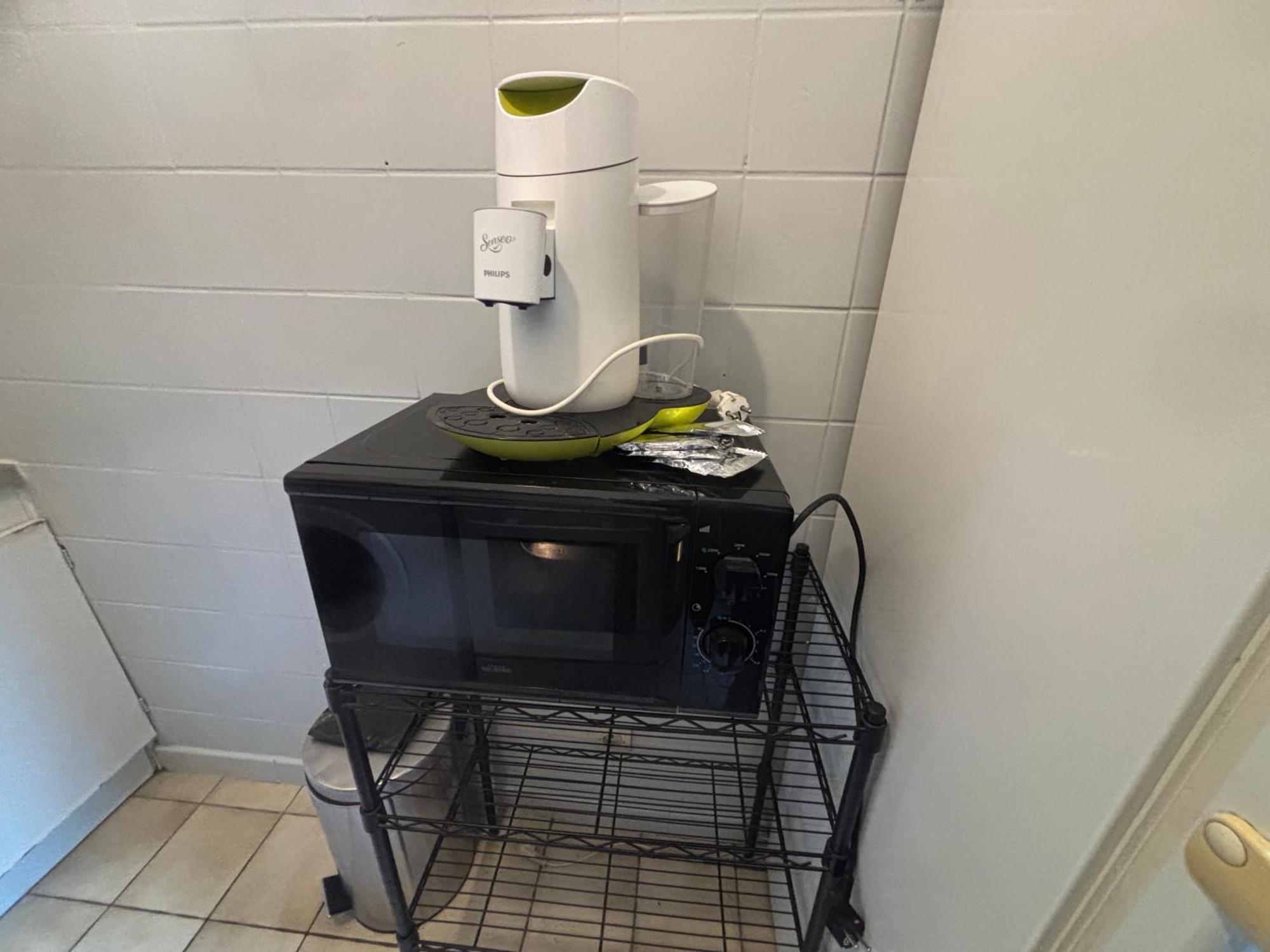 Le Lorrain Wifi Un Sejour A Part Apartment Metz Exterior foto